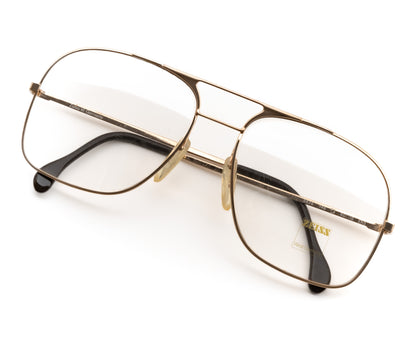 Zeiss - Aviator 5676 - 1980's
