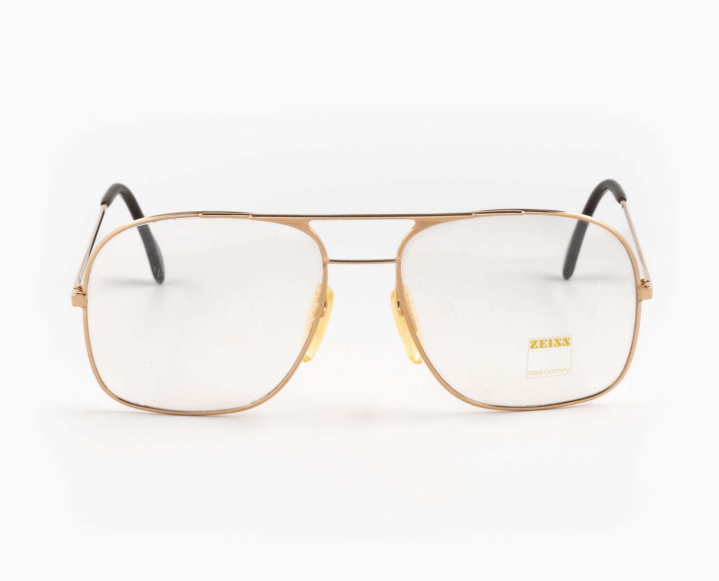 Zeiss - Aviator 5676 - 1980's