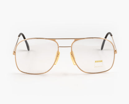 Zeiss - Aviator 5676 - 1980's