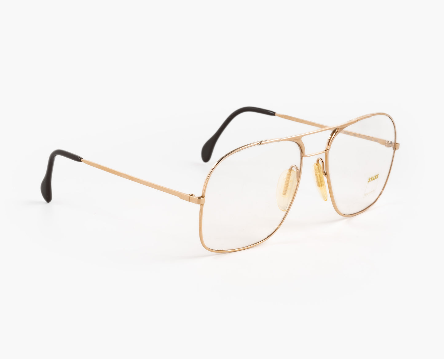 Zeiss - Aviator 5676 - 1980's