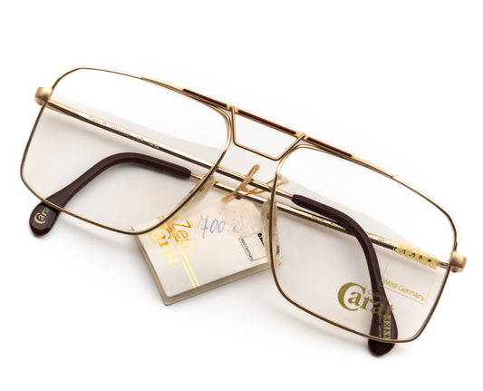 zeiss vintage eyeglasses odd frames oddframes 80s unique west germany