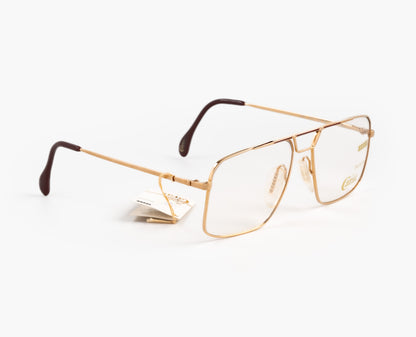 Zeiss - Aviator 5928 - 1980's