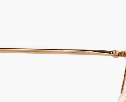 Zeiss - Aviator 5928 - 1980's