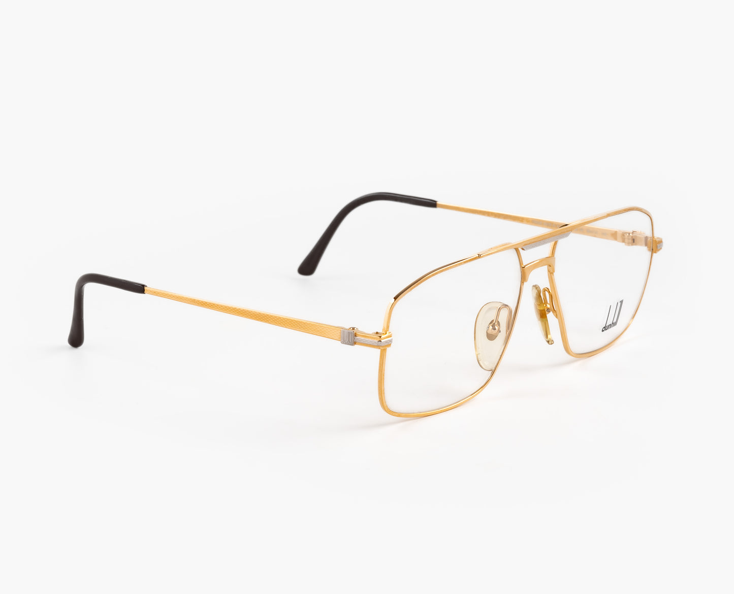 Dunhill - Aviator 6138 - 1980's