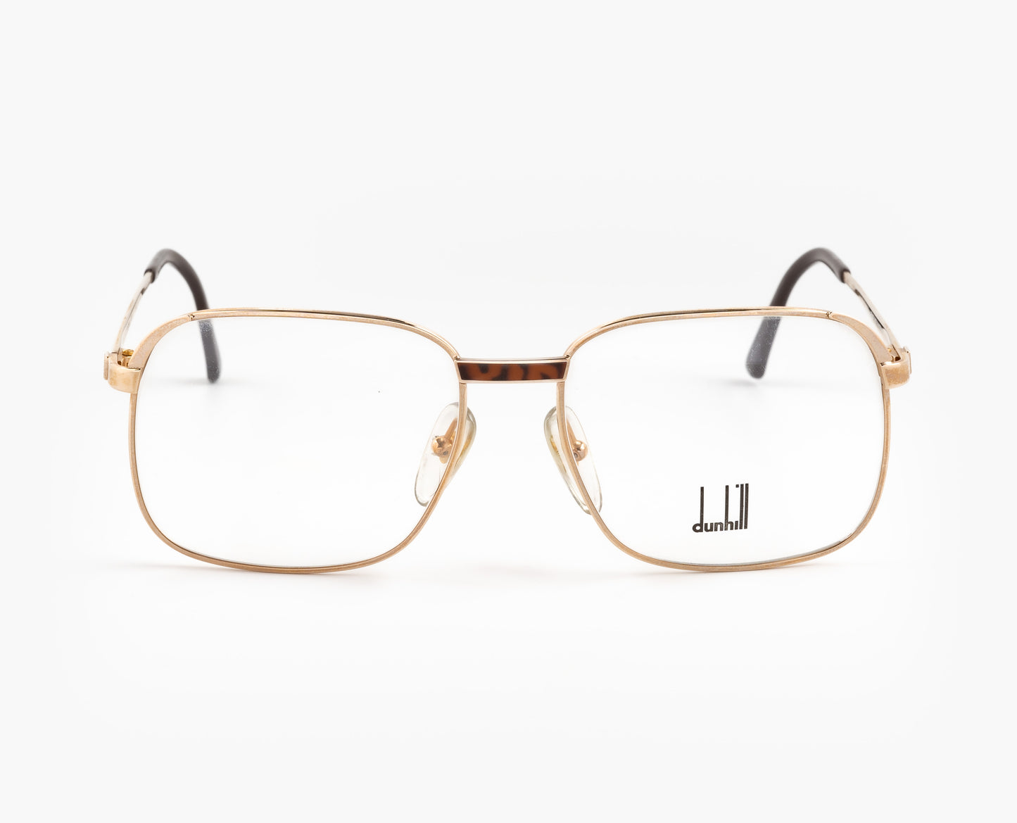 Dunhill - Aviator 6087 - 1980's