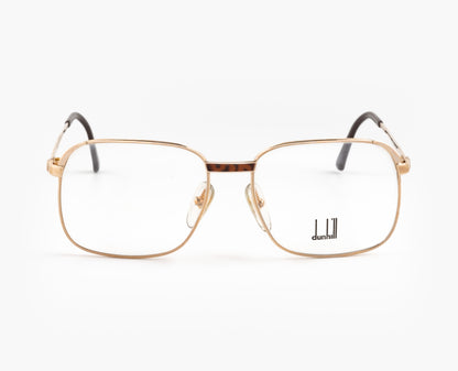 Dunhill - Aviator 6087 - 1980's