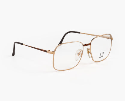 Dunhill - Aviator 6087 - 1980's