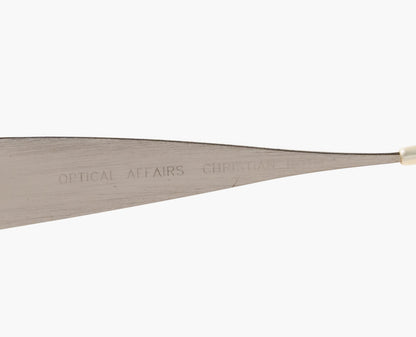 Optical Affairs - 7200 06 - 1994