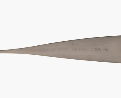 Optical Affairs - 7200 06 - 1994