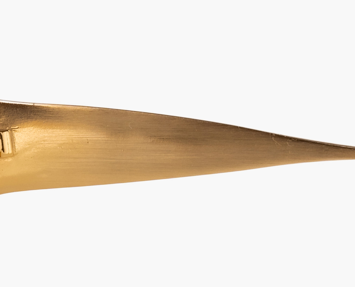 Optical Affairs - 7200 g/b - 1994, OddFrames