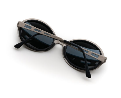 Optical Affairs - 2600 sm - 1995, OddFrames