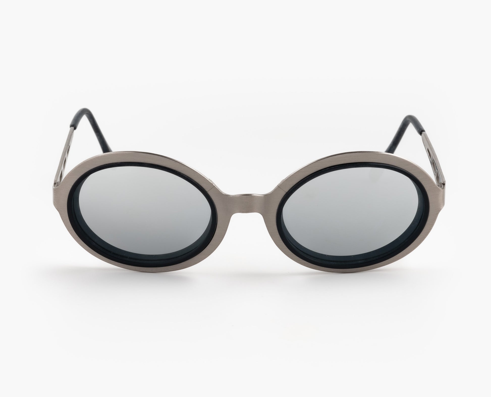 Optical Affairs - 2600 sm - 1995, OddFrames