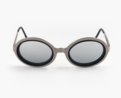 Optical Affairs - 2600 sm - 1995, OddFrames