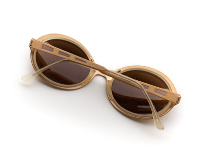 Optical Affairs - 2600 - 1995