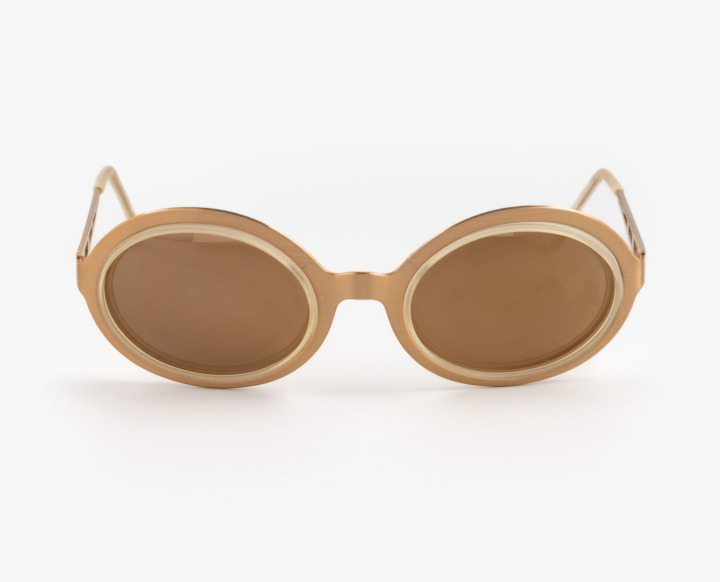 Optical Affairs - 2600 - 1995