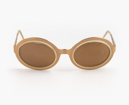 Optical Affairs - 2600 - 1995