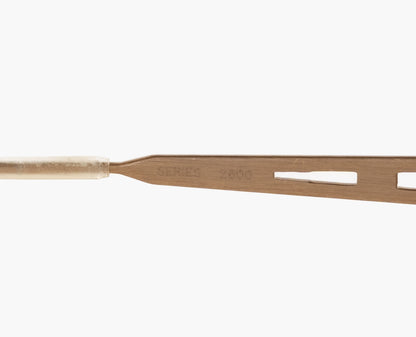 Optical Affairs - 2600 - 1995