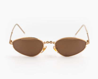 Optical Affairs - 1008 - 1990's, OddFrames