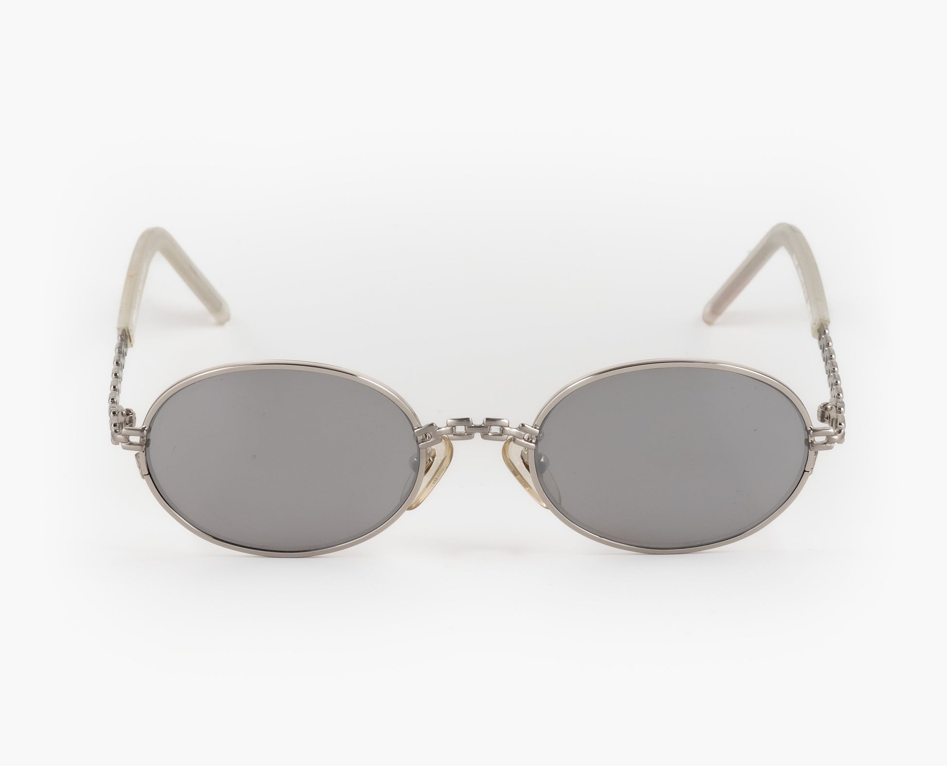 Optical Affairs - 1009 - 1990's, OddFrames