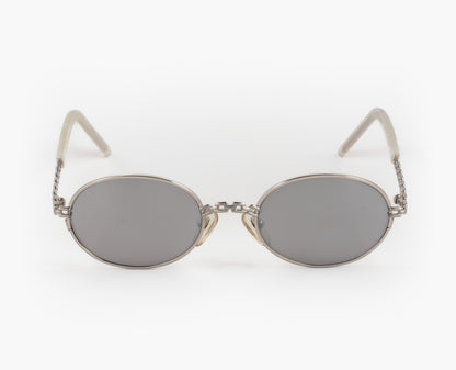 Optical Affairs - 1009 - 1990's, OddFrames