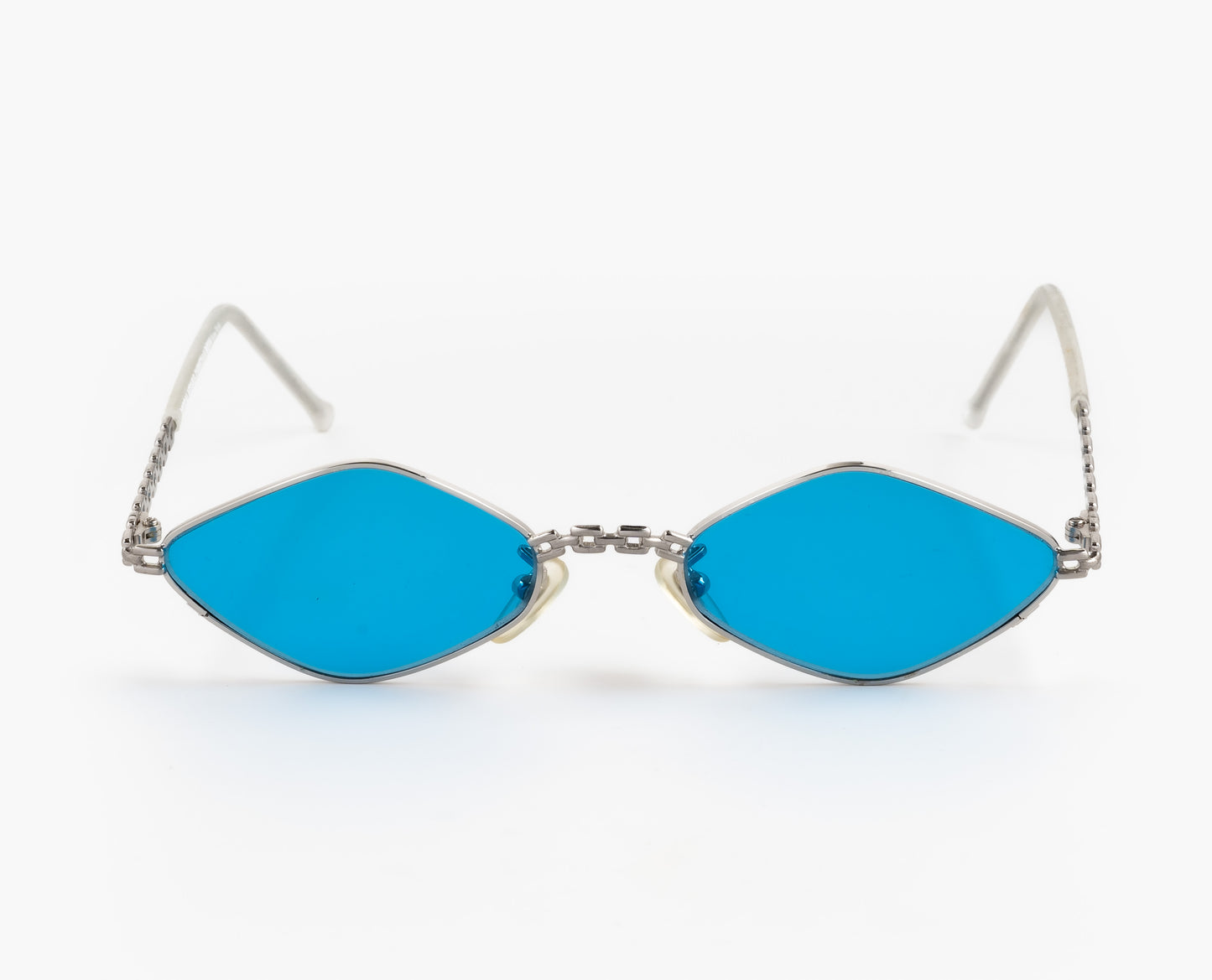 Optical Affairs - 1007 - 1990's