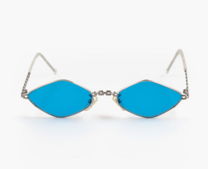 Optical Affairs - 1007 - 1990's