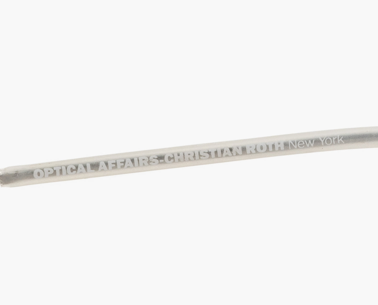 Optical Affairs - 1007 - 1990's