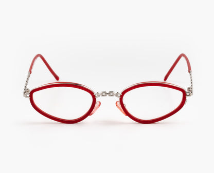 Optical Affairs - 1008 - 1990's