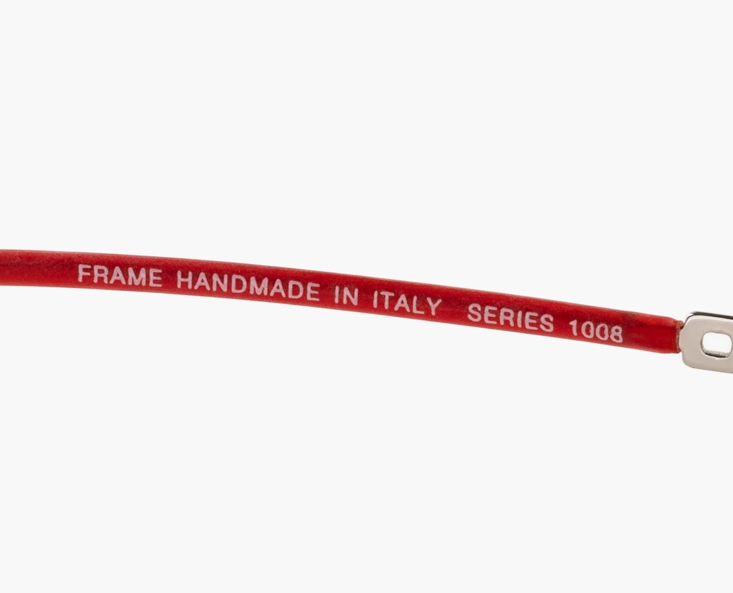 Optical Affairs - 1008 - 1990's