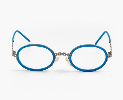 Optical Affairs - 1003 - 1990's