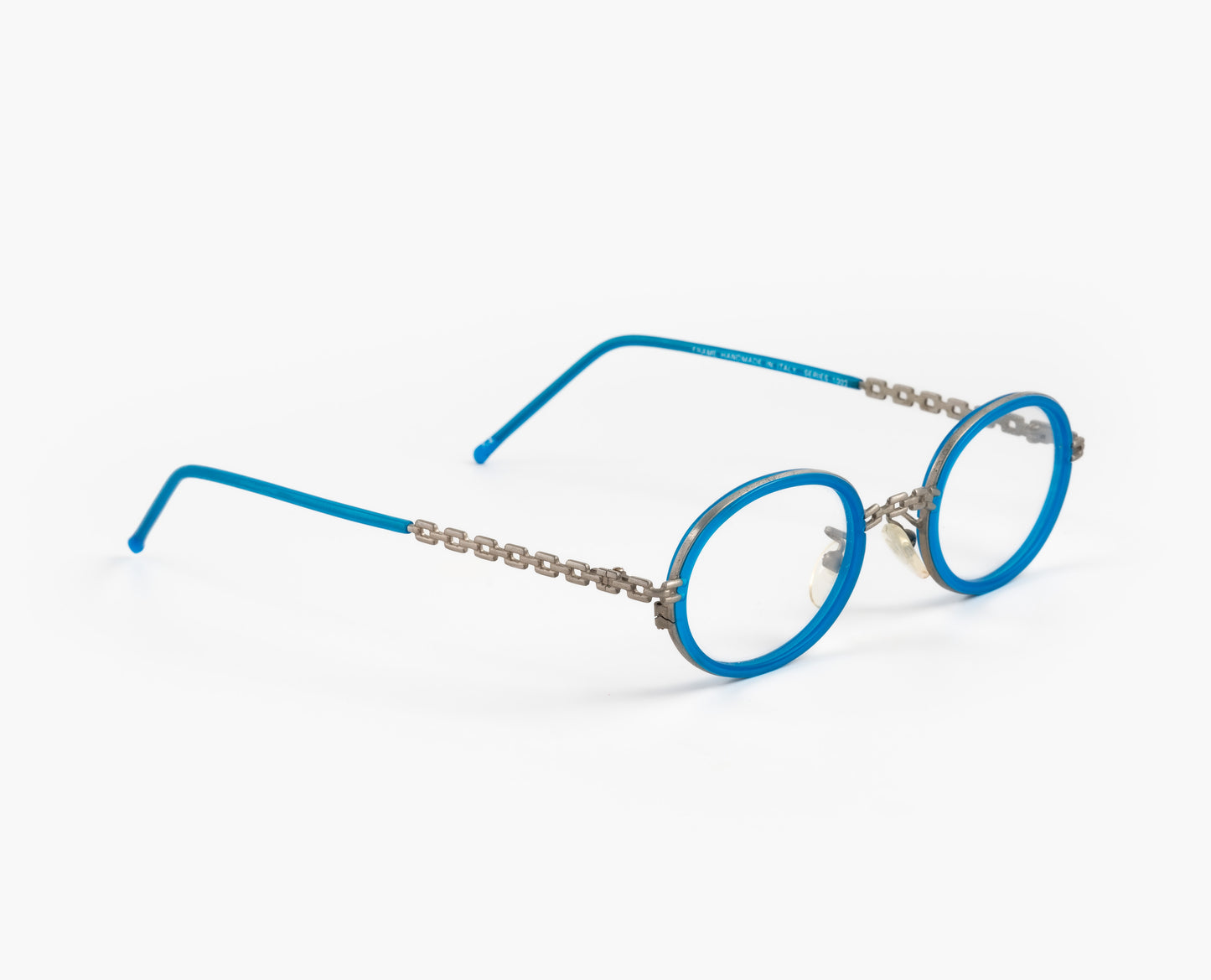 Optical Affairs - 1003 - 1990's