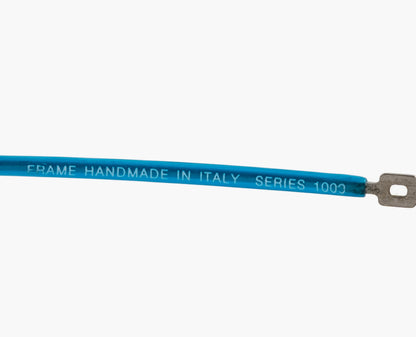 Optical Affairs - 1003 - 1990's