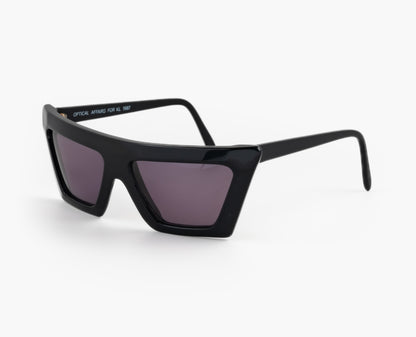 Optical Affairs - KL2 - 1987