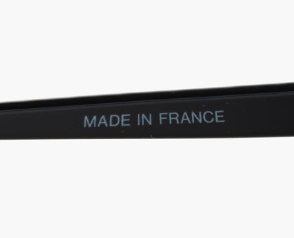 Optical Affairs - KL2 - 1987