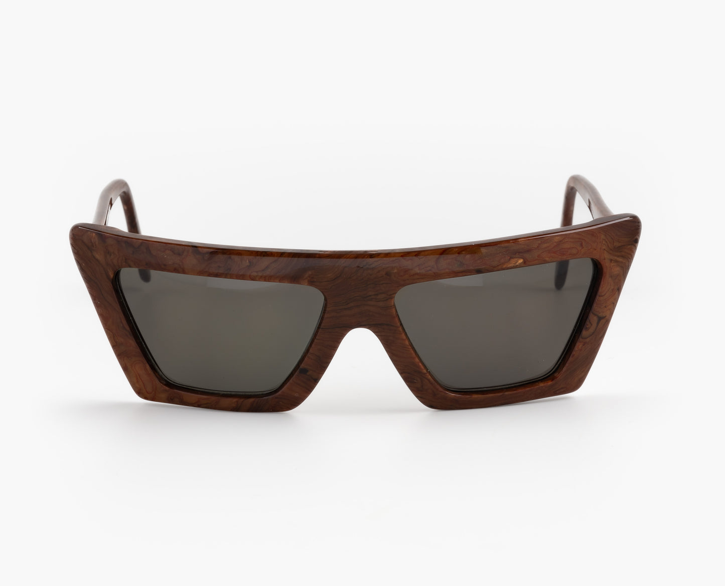 Optical Affairs - KL2 Burl - 1987