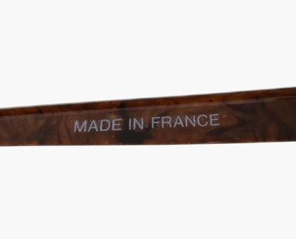 Optical Affairs - KL2 Burl - 1987