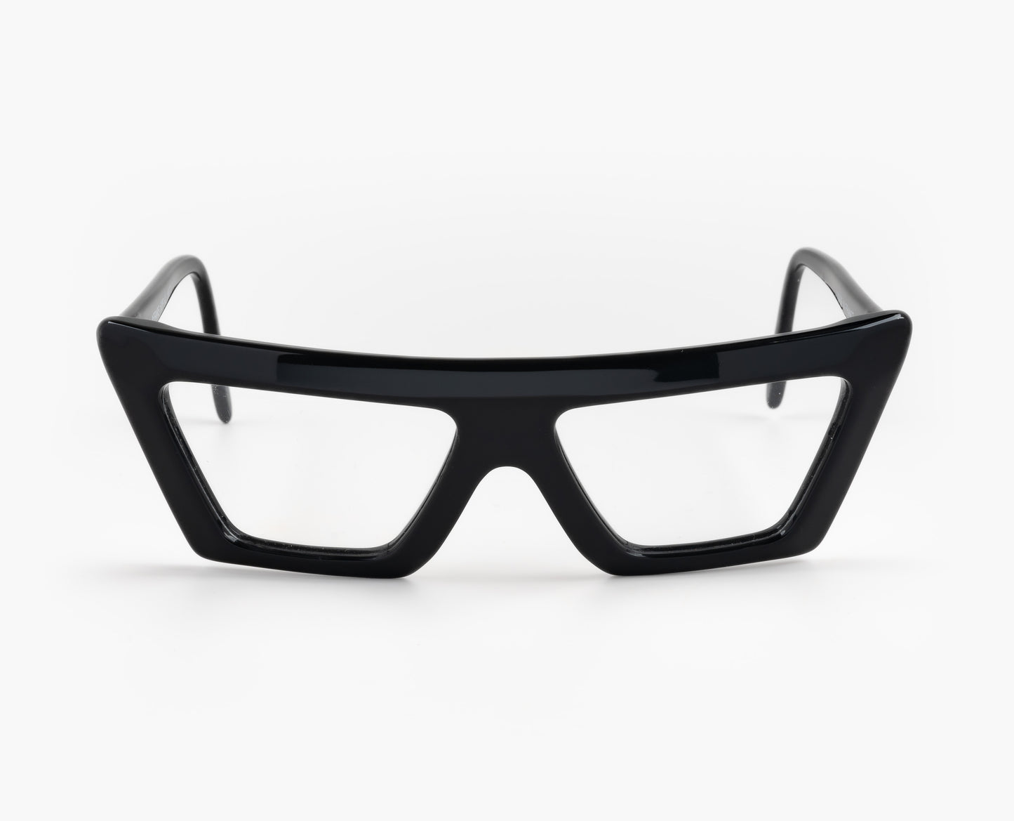 Optical Affairs - KL2 - 1987