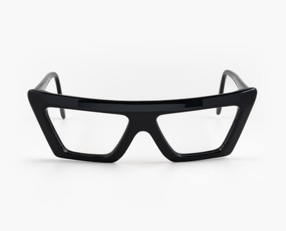 Optical Affairs - KL2 - 1987