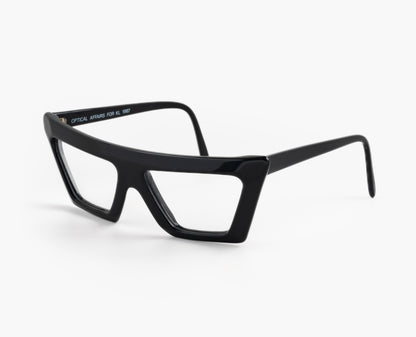 Optical Affairs - KL2 - 1987