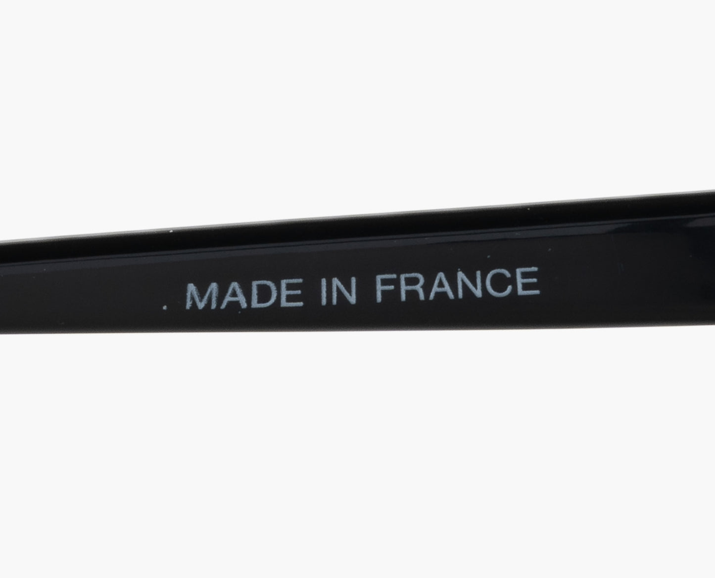 Optical Affairs - KL2 - 1987