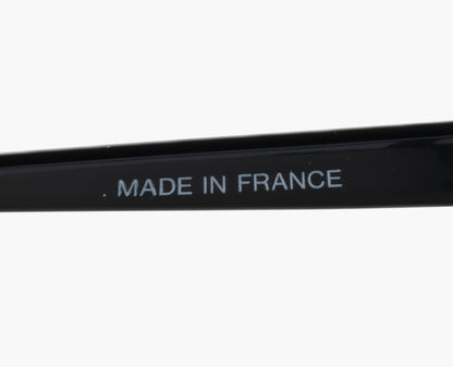 Optical Affairs - KL2 - 1987