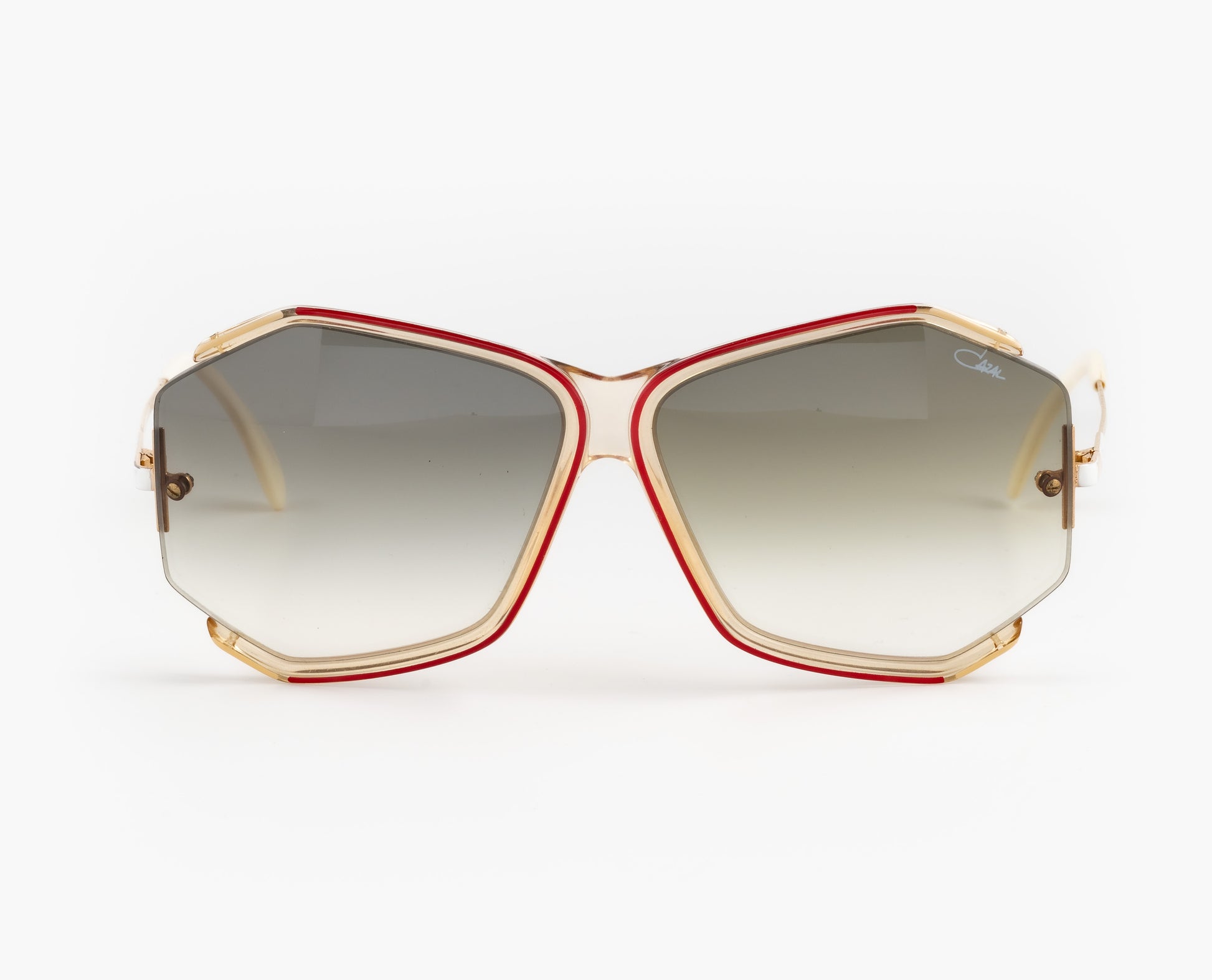 odd frames cazal 852 1980s west germany sunglasses vintage rare unique hiphop retro disco 