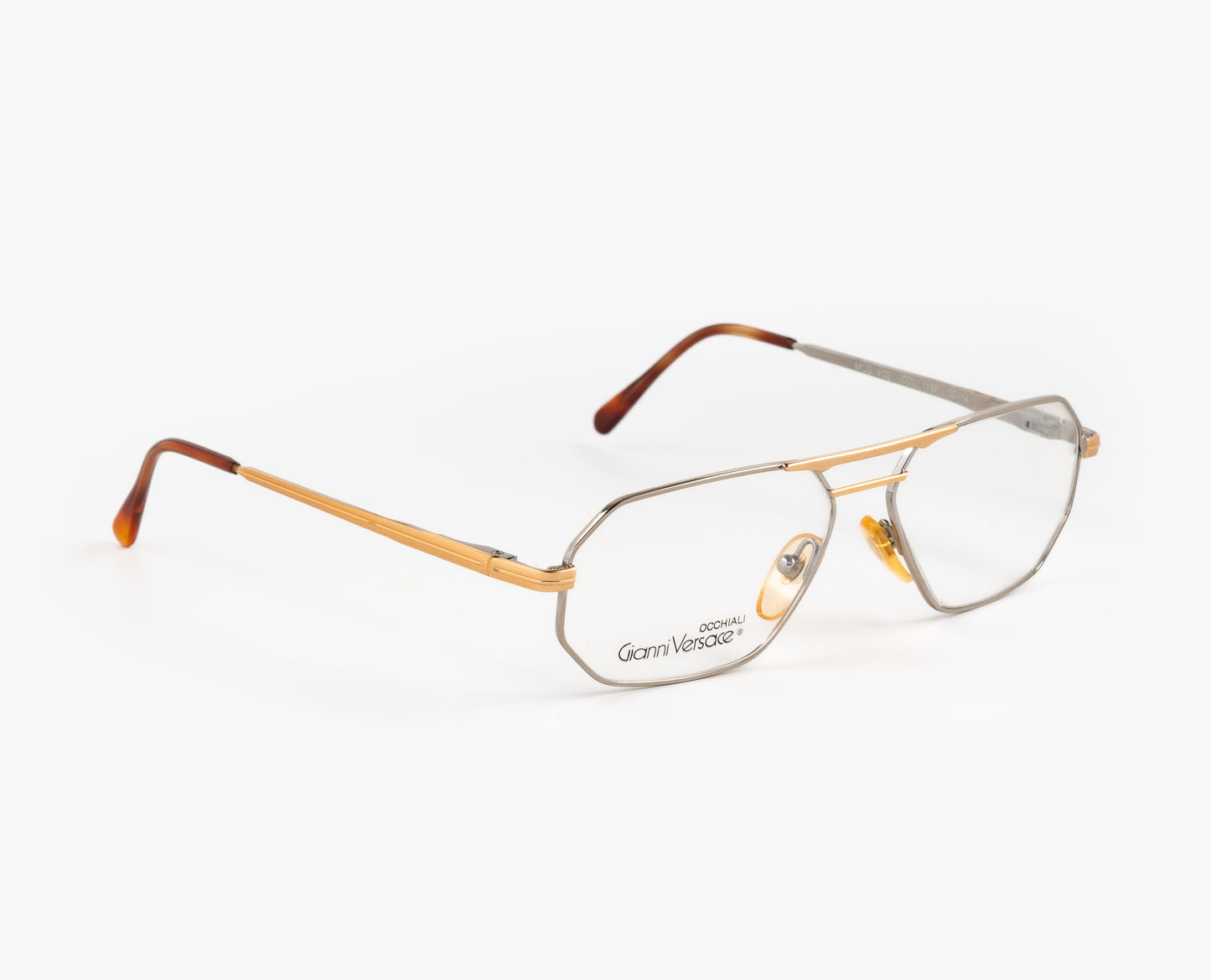 Gianni Versace - V02 - 1990’s