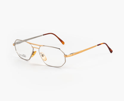 Gianni Versace - V02 - 1990’s