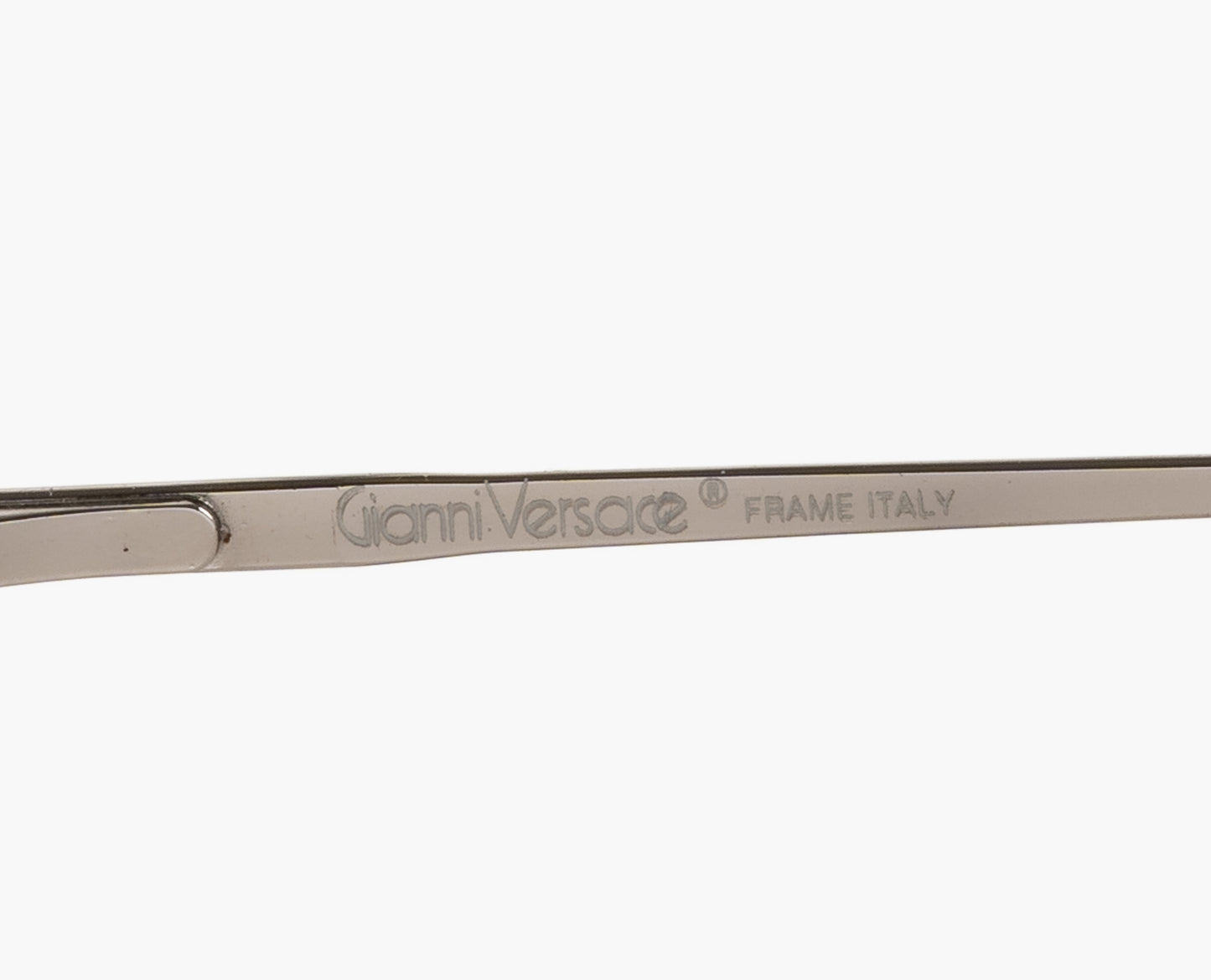 Gianni Versace - V02 - 1990’s