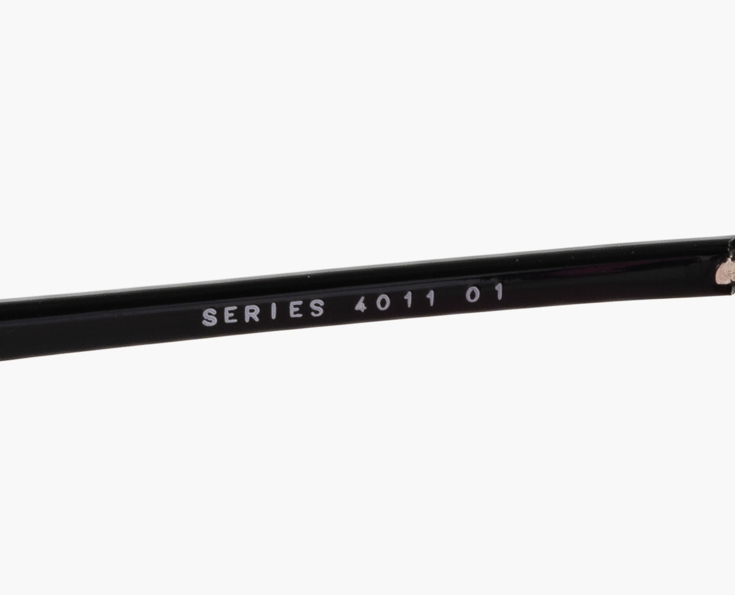 Optical Affairs - Pink 4011 - 1990's