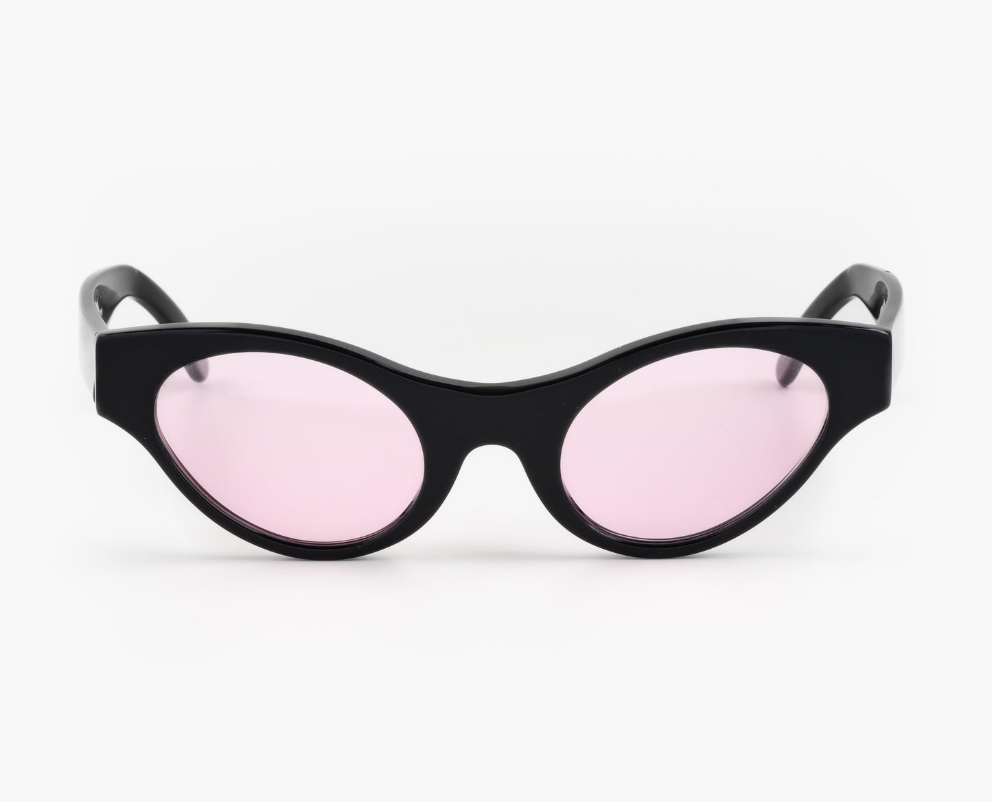 Optical Affairs - 6563 - 1990's