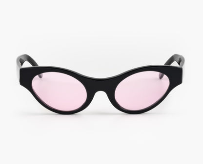 Optical Affairs - 6563 - 1990's