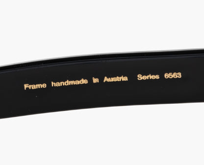 Optical Affairs - 6563 - 1990's