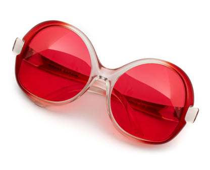 Pierre Cardin - Cherry - 1970's
